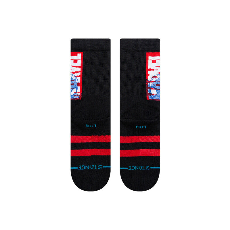 Calcetines para niños Stance The Kid