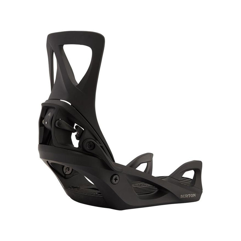 Fijaciones de snowboard Burton Step On para mujer
