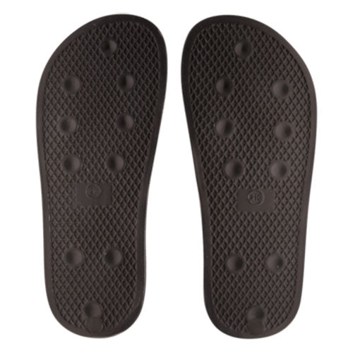 Sandalias DC Kids Slider