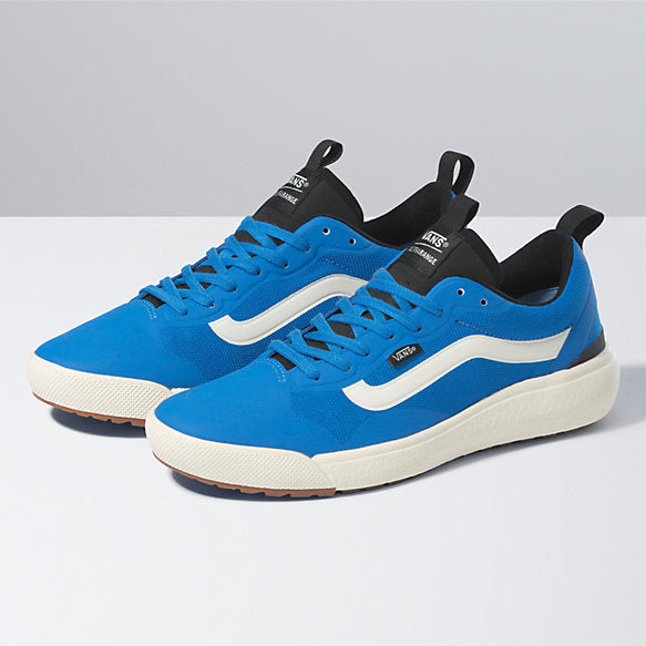 Vans Ultrarange Exo, Chaussures Homme