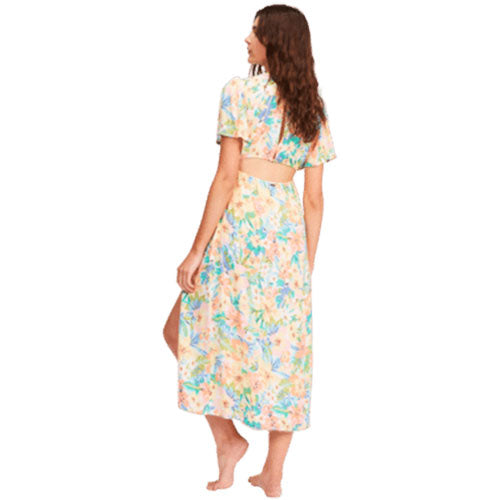 Vestido Jet Set de Billabong