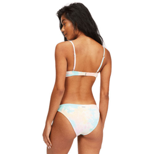 Billabong Rainbow Tide Tropic Bikini Bottoms
