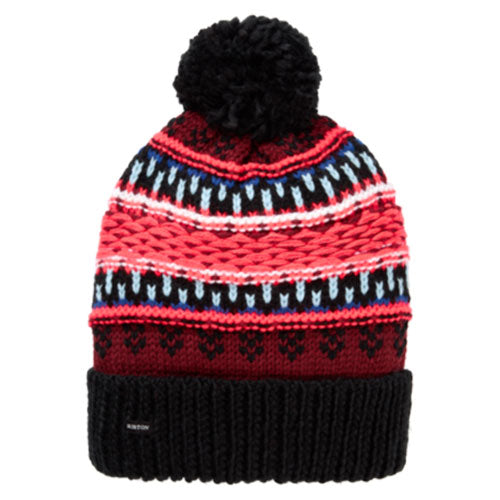 Burton Womens Walden Beanie