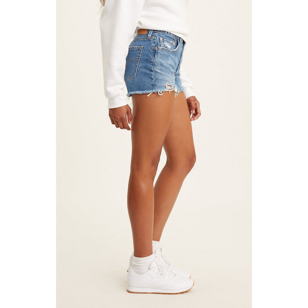 Short Levis 501 Original