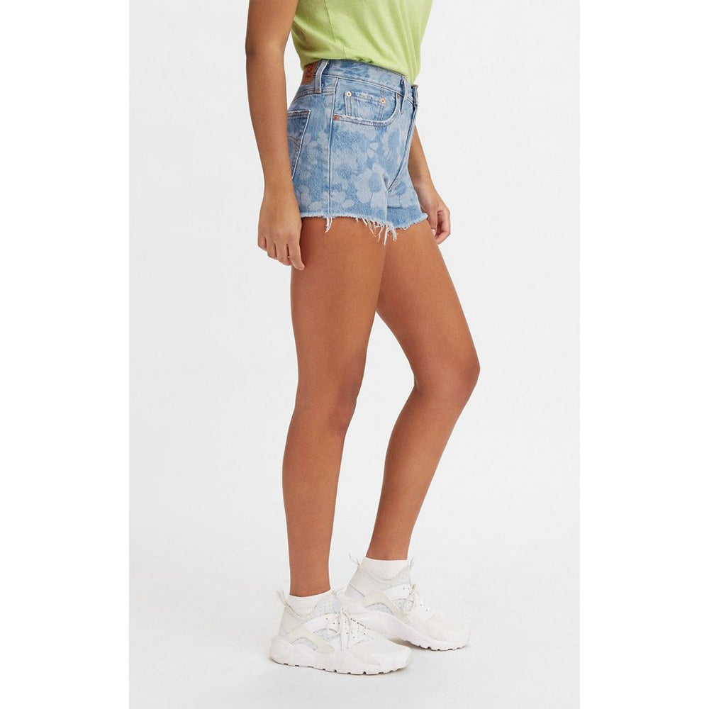 Short Levis 501 Original