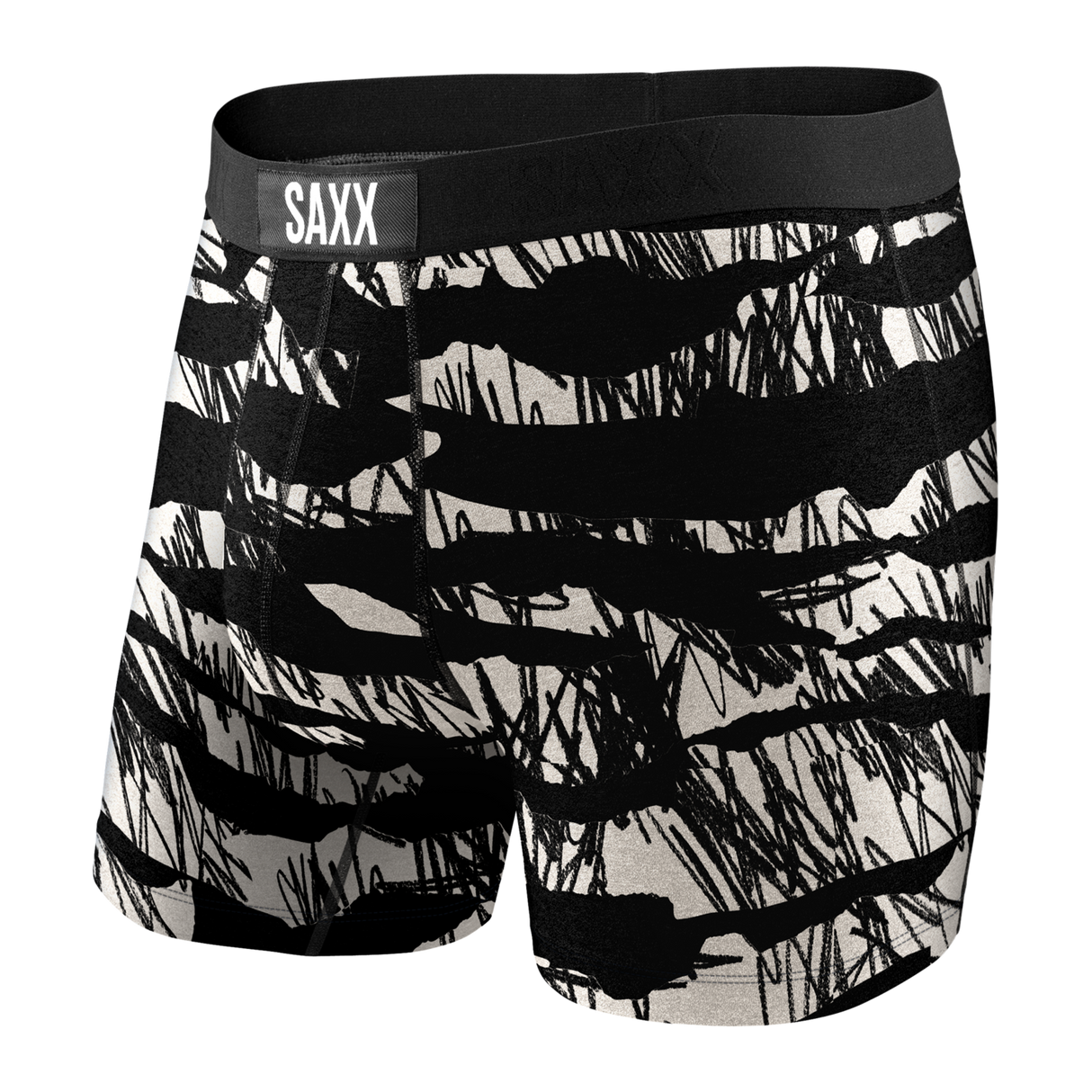 SAXX Vibe