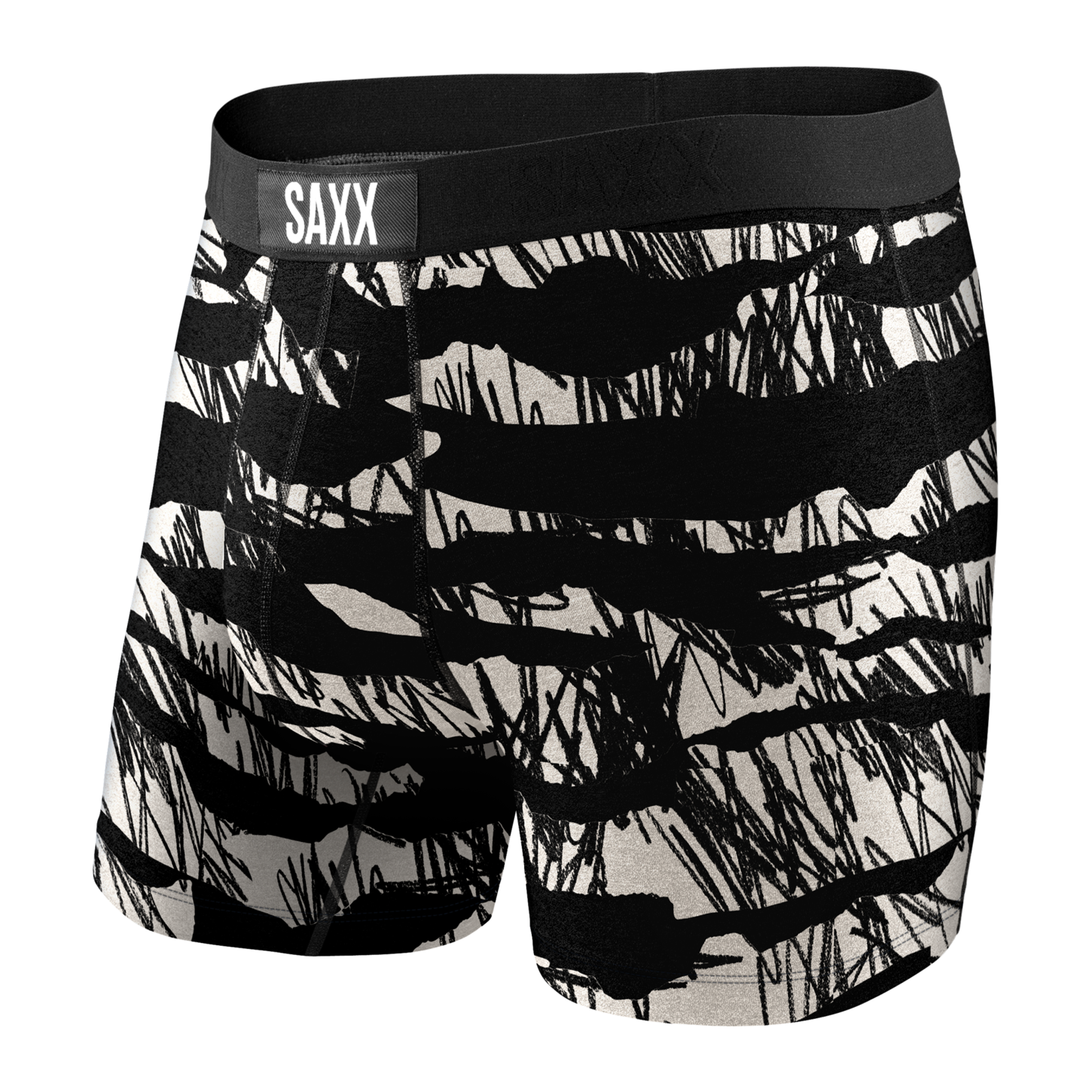 SAXX Vibe