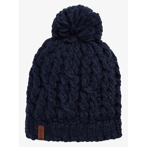 Gorro Burton Kismet para mujer