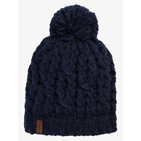 Burton Womens Kismet Beanie