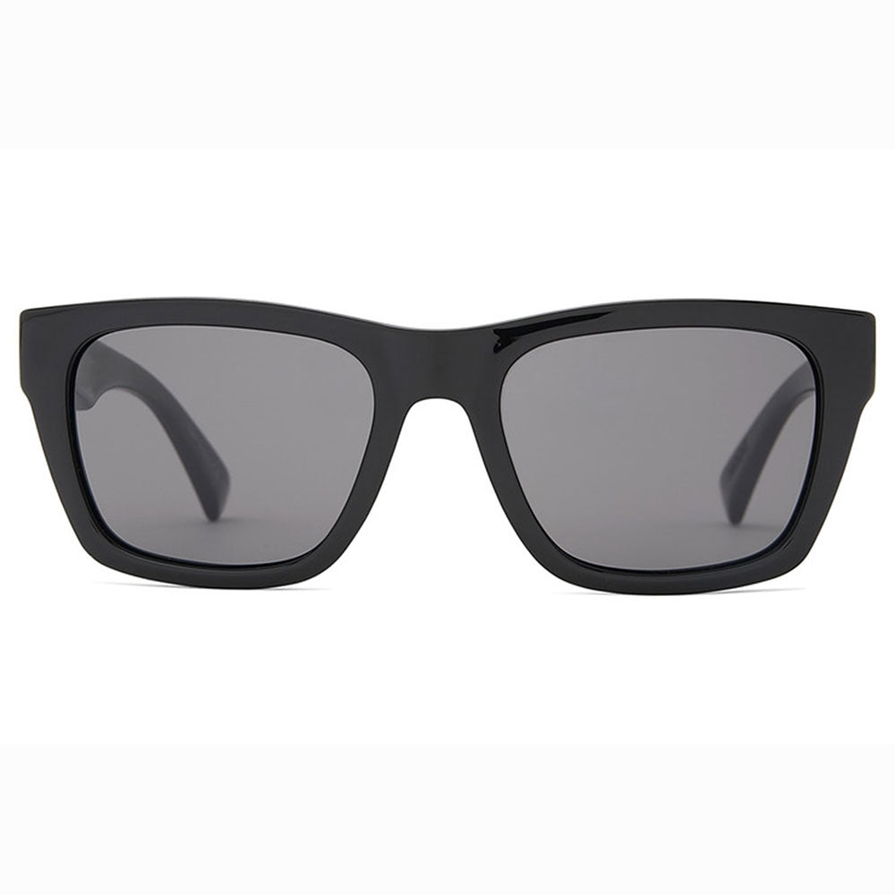 Von Zipper Mode Sunglasses