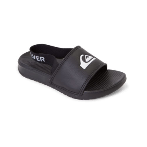 Sandales Quiksilver Bright Coast à brides pour tout-petits