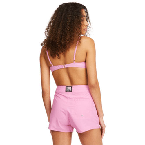 Short de surf fixe Billabong Sol Searcher