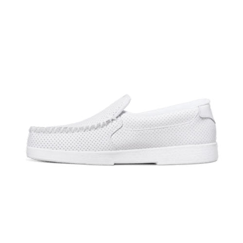 DC Villain 2 Slip On pour homme