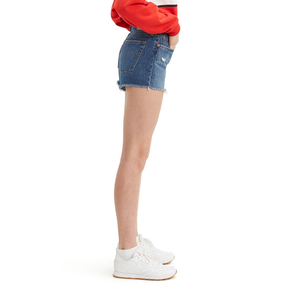 Short Levis 501 Original