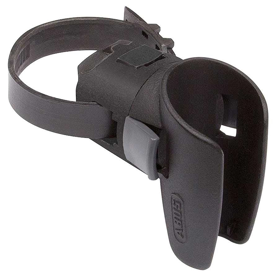 ABUS Tresor 6512C Lock