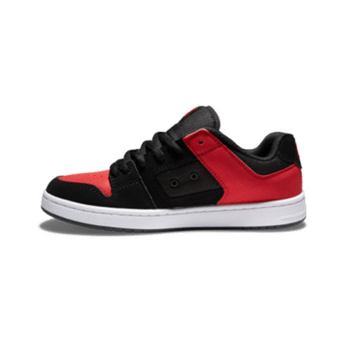 Zapatillas de skate DC Manteca 4