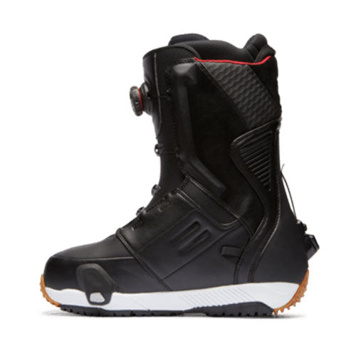 Bottes de snowboard DC Control Step On Boa