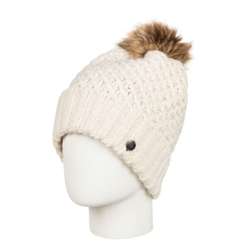 Roxy Blizzard Beanie