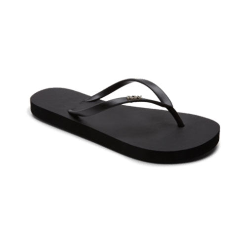 Chanclas Roxy Viva HI