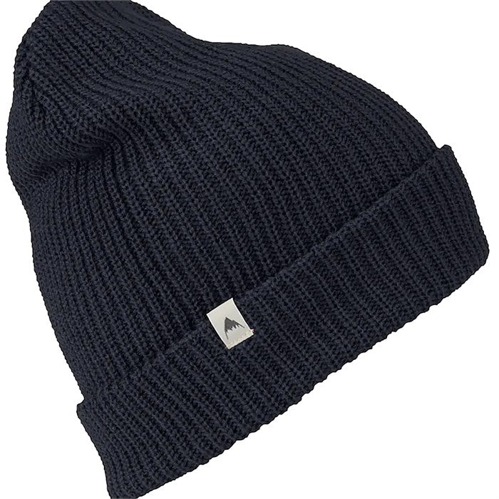 Gorro Burton Truckstop