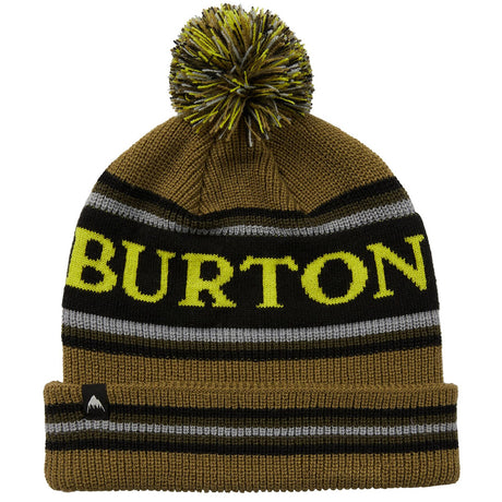 Burton Trope Kids Beanie