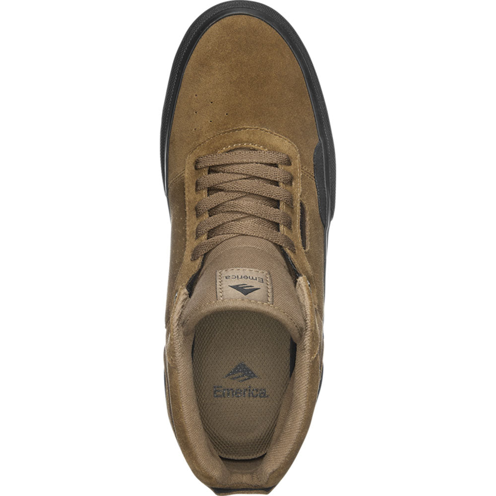 Chaussures de skate Emerica Pillar