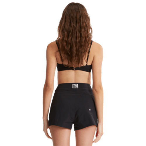 Short de surf fixe Billabong Sol Searcher