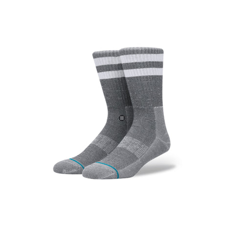 Stance STP Joven Casual Socks