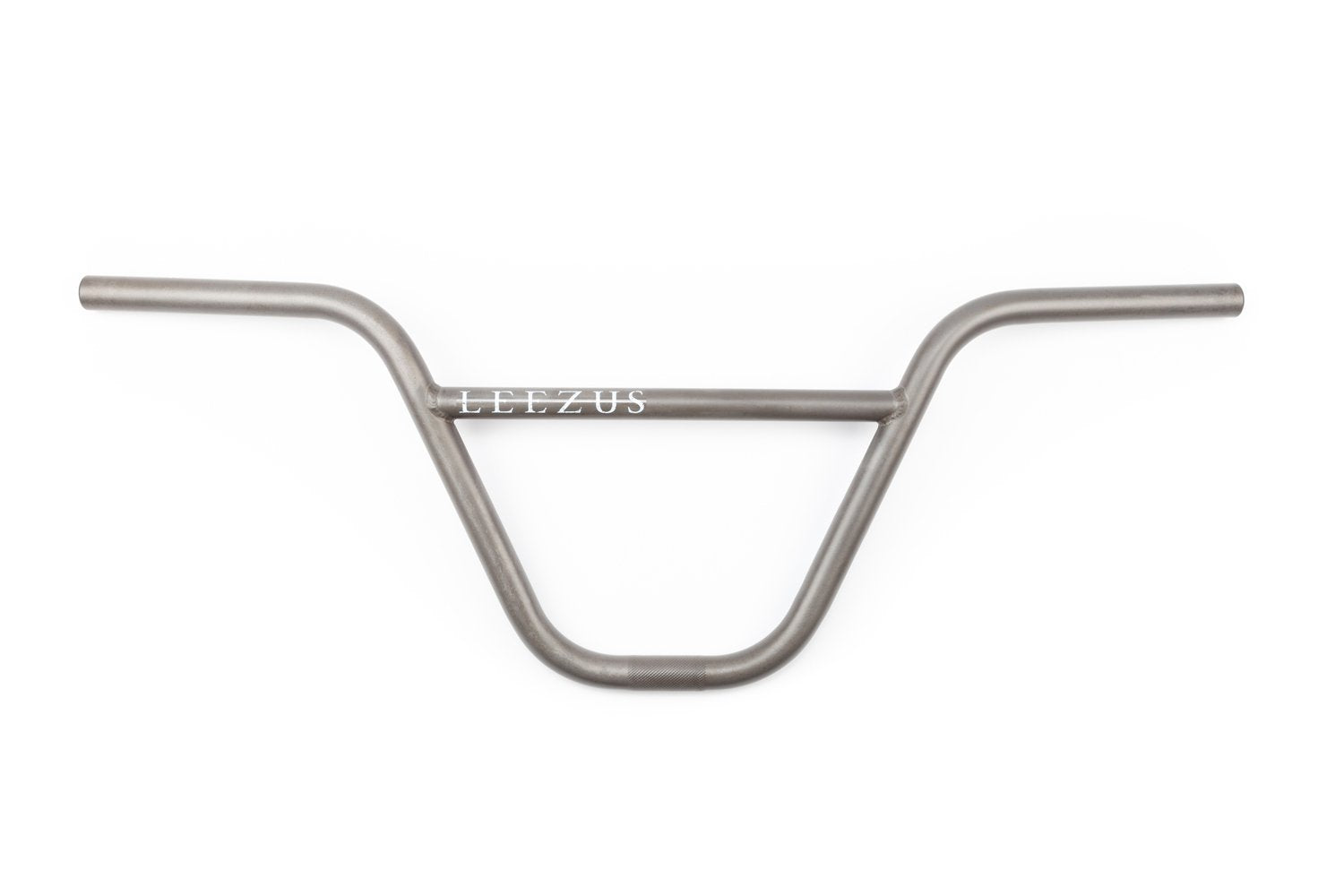 BSD Leezus Handlebar