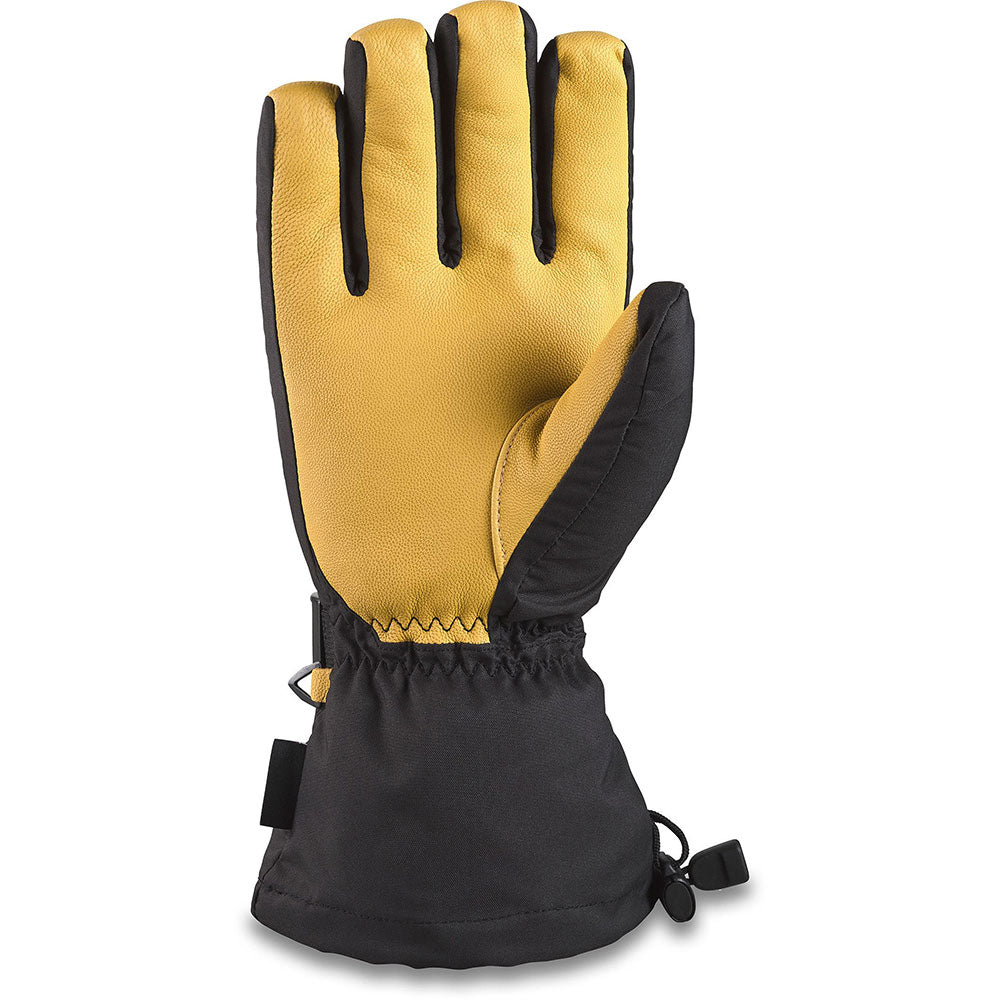 Gants Dakine Nova