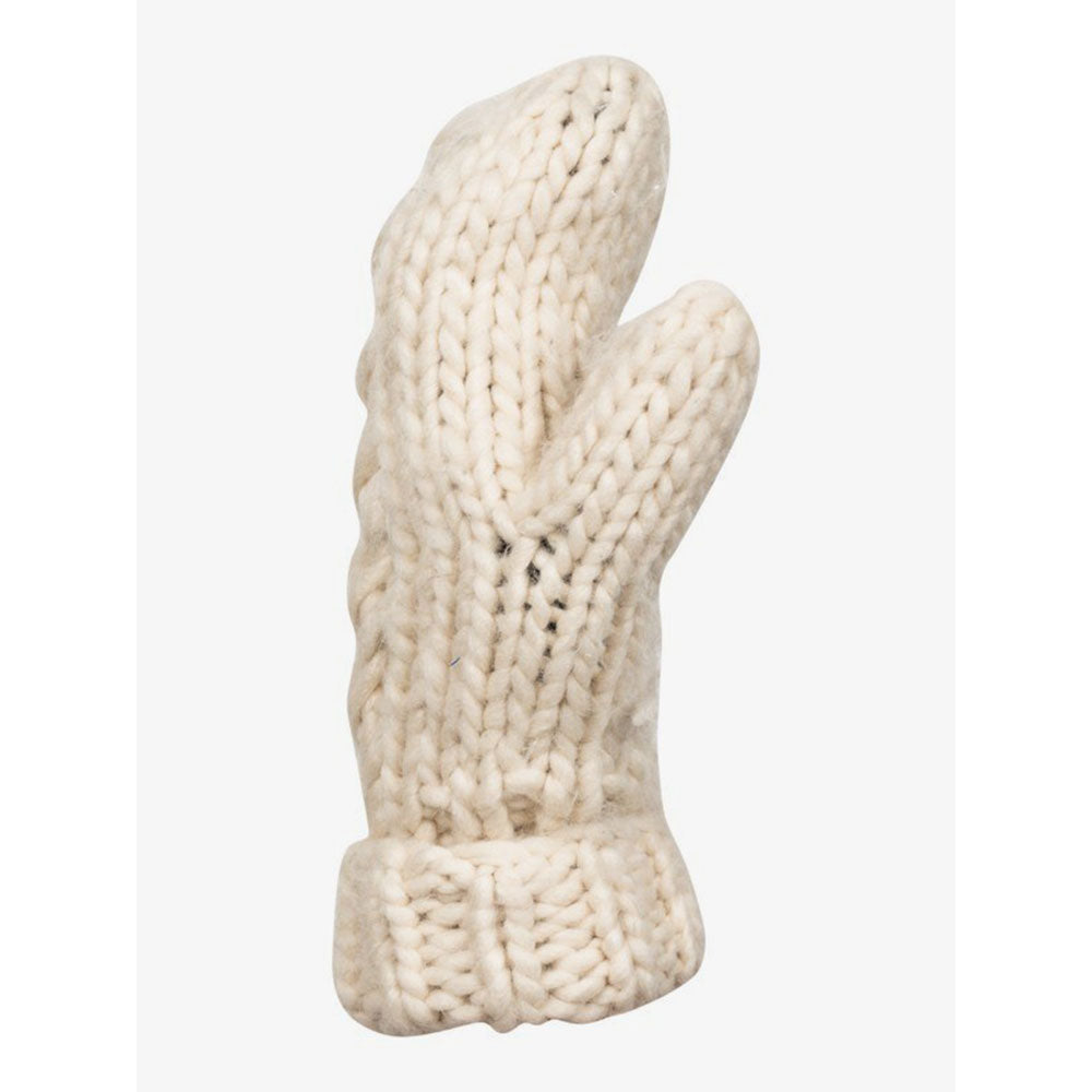 Roxy Winter Mittens