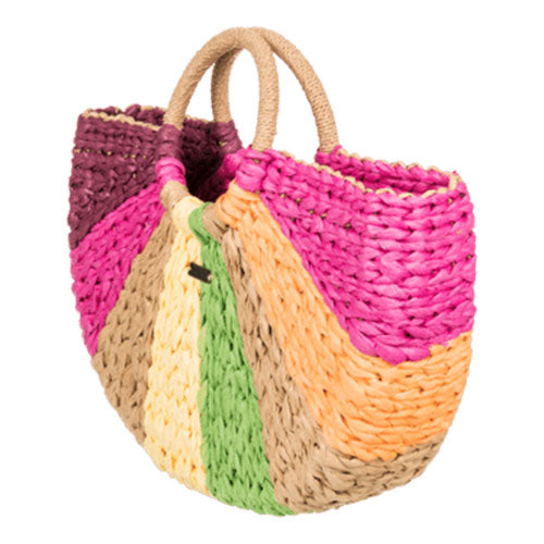 Roxy Colors For Sun Bag