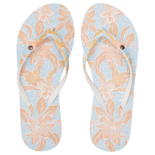 Chanclas Roxy Portofino III