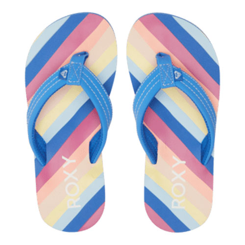 Roxy RG Vista Loreto Flip Flops