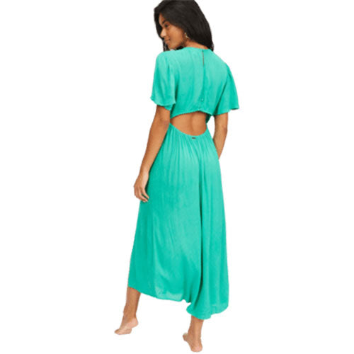 Vestido Jet Set de Billabong