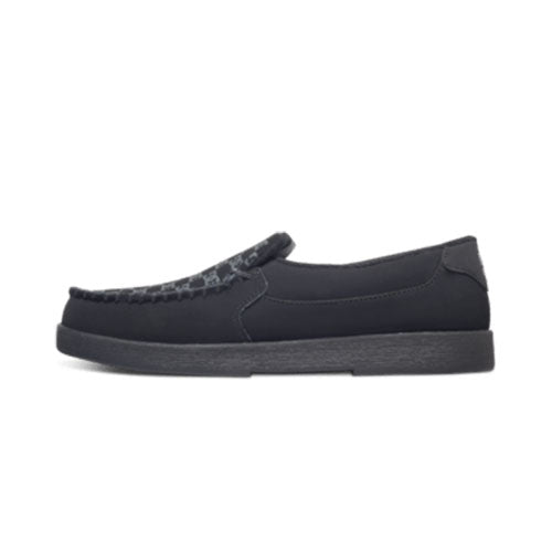 DC Villain 2 Slip On pour homme