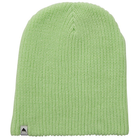 Burton Mens All Day Long Beanies