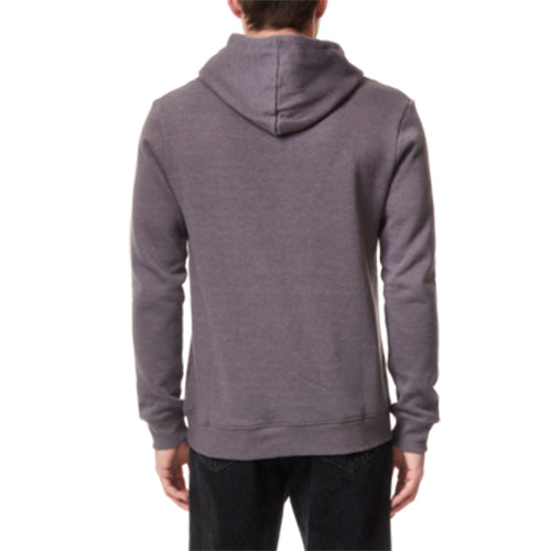 Ten Tree Basically Hiking Hoodie