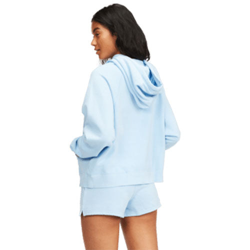 Sudadera con capucha Billabong Morning Surf