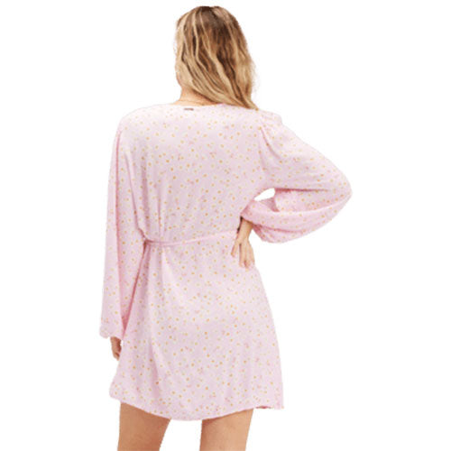 Billabong Spring Romance Dress