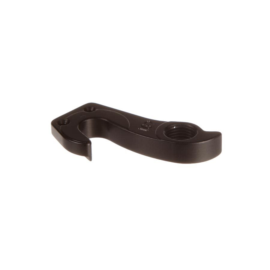 Wheels MFG Dropout 167 Derailleur Hanger