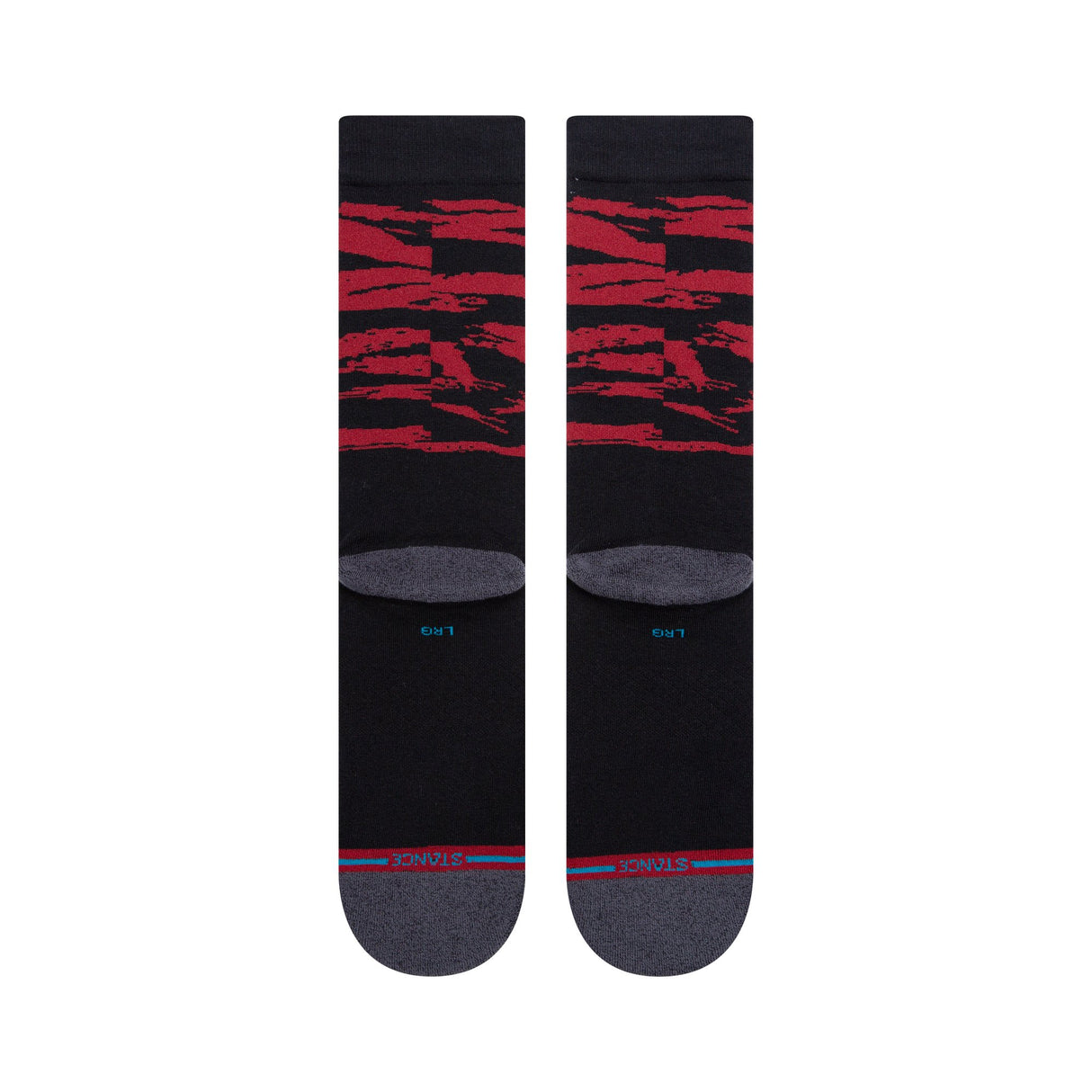 Chaussettes Stance Warbird Crew