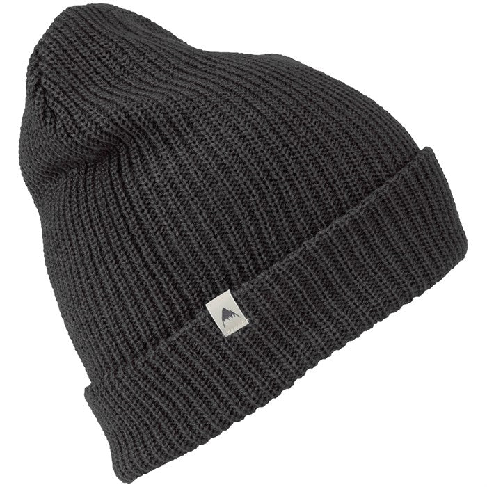 Gorro Burton Truckstop