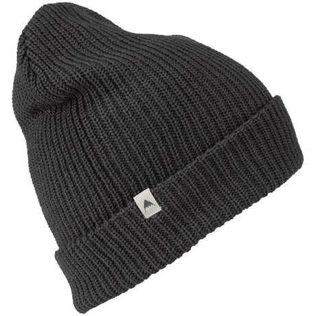 Burton Truckstop Beanie