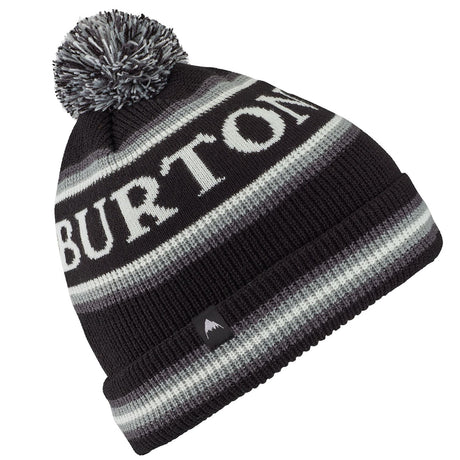 Burton Trope Kids Beanie