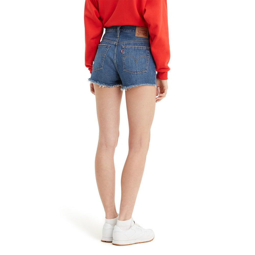 Short Levis 501 Original