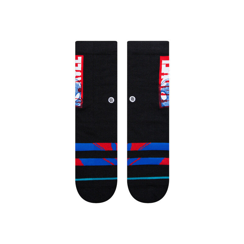 Calcetines para niños Stance The Kid