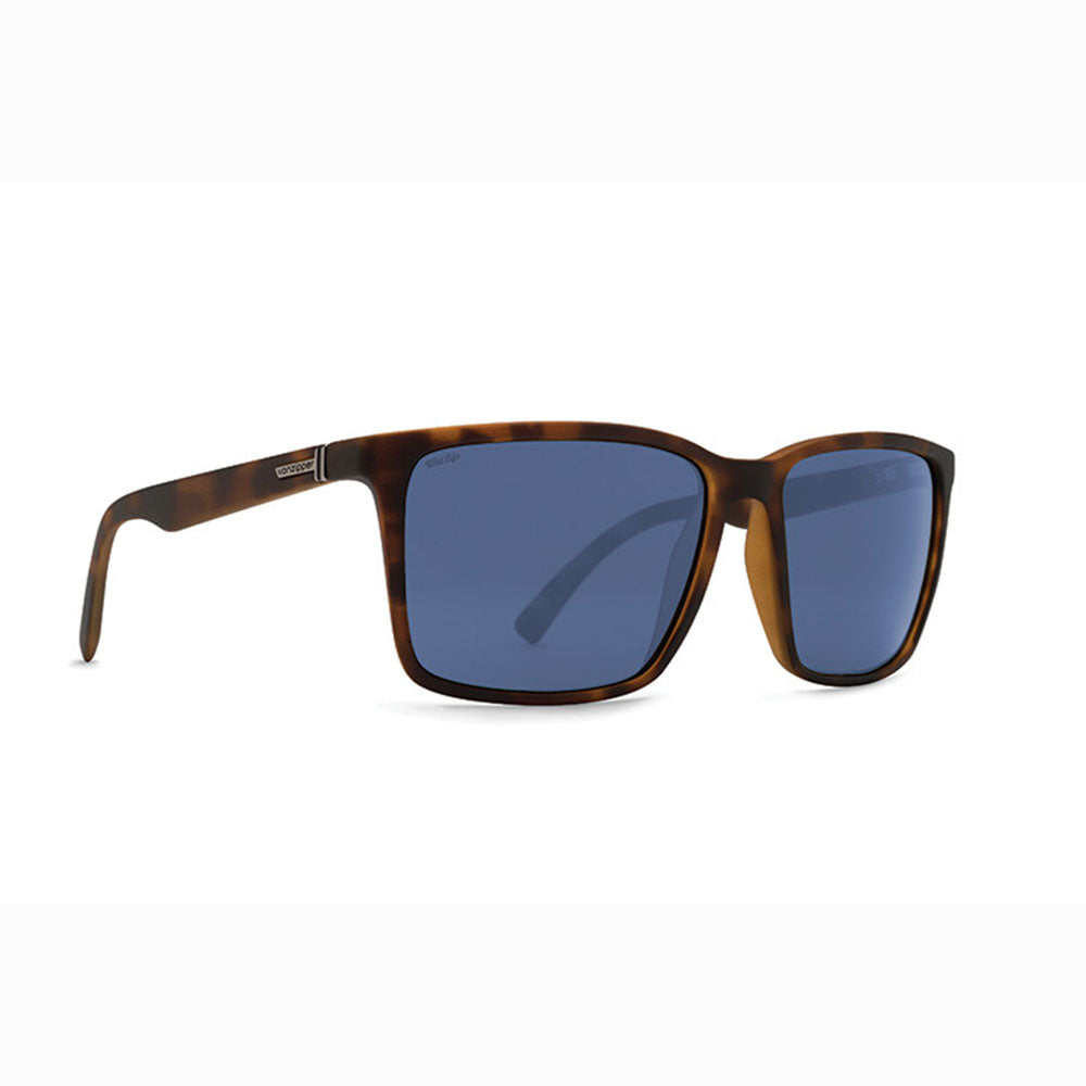 Von Zipper Lesmore Polarized Sunglasses
