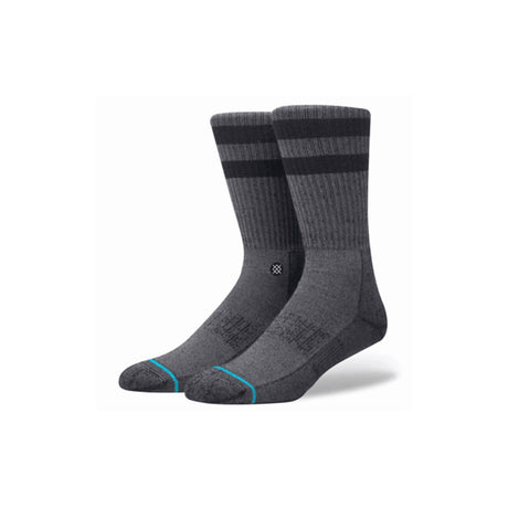 Stance STP Joven Casual Socks