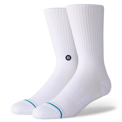 Stance STP Icon Crew Socks